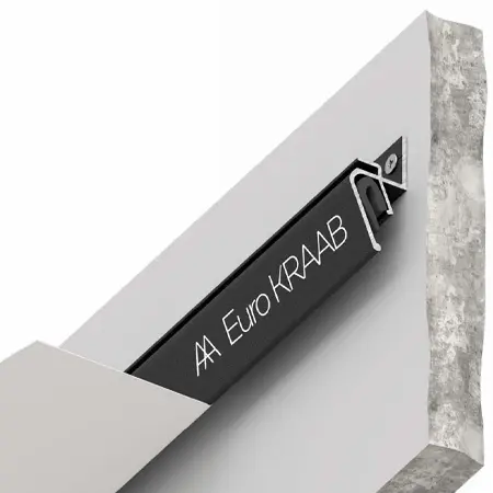 EuroKRAAB стеновой
